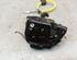 Door Lock AUDI A6 (4F2, C6)