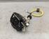 Door Lock AUDI A6 (4F2, C6)