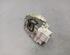 Door Lock MERCEDES-BENZ A-CLASS (W169)