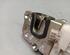 Door Lock MERCEDES-BENZ A-CLASS (W169)