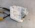 Door Lock MAZDA 3 (BL)