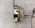 Door Lock RENAULT GRAND SCÉNIC II (JM0/1_)