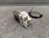 Door Lock MERCEDES-BENZ B-CLASS (W245)