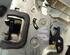 Door Lock MERCEDES-BENZ B-CLASS (W245)