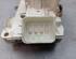 Door Lock FORD MONDEO III Turnier (BWY)