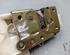 Door Lock FORD MONDEO III Turnier (BWY)