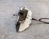 Door Lock RENAULT TWINGO II (CN0_)