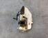 Door Lock RENAULT TWINGO II (CN0_)