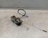 Door Lock OPEL ZAFIRA TOURER C (P12)