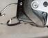 Door Lock OPEL ZAFIRA TOURER C (P12)