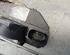 Door Lock OPEL ZAFIRA TOURER C (P12)