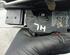 Door Lock OPEL ZAFIRA TOURER C (P12)