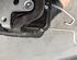 Door Lock OPEL ZAFIRA TOURER C (P12)