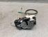 Door Lock OPEL ZAFIRA TOURER C (P12)