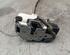 Door Lock OPEL ASTRA J Sports Tourer (P10)