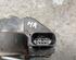 Door Lock OPEL ASTRA J Sports Tourer (P10)