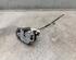 Door Lock OPEL ASTRA J Sports Tourer (P10)