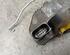 Door Lock OPEL ASTRA J Sports Tourer (P10)