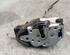 Door Lock OPEL ASTRA J Sports Tourer (P10)