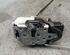 Door Lock OPEL ASTRA J Sports Tourer (P10)