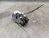 Door Lock OPEL ASTRA J Sports Tourer (P10)