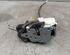 Door Lock OPEL ASTRA J Sports Tourer (P10)