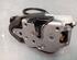 Door Lock OPEL ASTRA J Sports Tourer (P10)