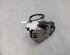 Door Lock OPEL ASTRA J Sports Tourer (P10)