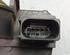 Door Lock OPEL ASTRA J Sports Tourer (P10)