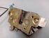 Door Lock FORD STREET KA (RL2)