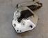 Door Lock CITROËN C8 (EA_, EB_)