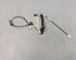 Door Lock PEUGEOT 2008 I (CU_)