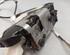 Door Lock PEUGEOT 2008 I (CU_)