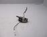 Door Lock PEUGEOT 5008 (0U_, 0E_)