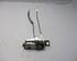 Door Lock PEUGEOT 5008 (0U_, 0E_)