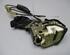 Door Lock MAZDA 6 Station Wagon (GY)