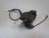 Door Lock PEUGEOT 407 (6D_)