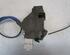 Door Lock PEUGEOT 407 (6D_)