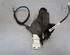 Door Lock PEUGEOT 407 (6D_)