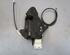 Door Lock PEUGEOT 407 (6D_)