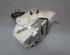 Door Lock SUZUKI SX4 S-CROSS (JY)