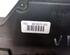 Door Lock AUDI A6 Avant (4B5, C5)