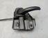 Door Lock FORD USA WINDSTAR (A3)