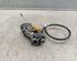 Door Lock OPEL INSIGNIA A Sports Tourer (G09), OPEL INSIGNIA A Country Tourer (G09)