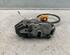 Door Lock OPEL INSIGNIA A Sports Tourer (G09), OPEL INSIGNIA A Country Tourer (G09)