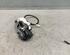 Door Lock OPEL INSIGNIA A Sports Tourer (G09), OPEL INSIGNIA A Country Tourer (G09)