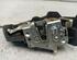 Door Lock MERCEDES-BENZ E-CLASS (W210)