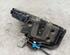 Door Lock FORD MONDEO IV Turnier (BA7)