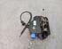 Door Lock SKODA FABIA I Combi (6Y5)