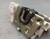 Door Lock MERCEDES-BENZ A-CLASS (W169)